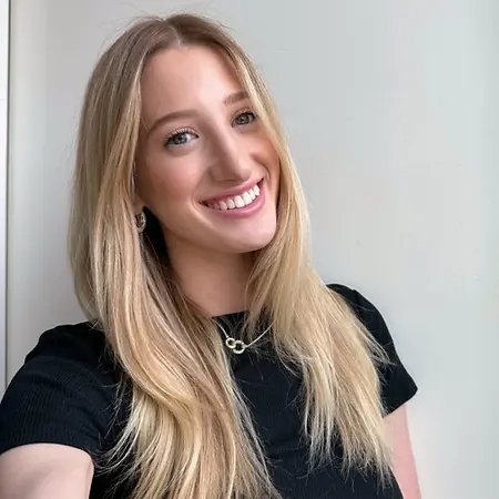 Rachel  H.  Schmierer