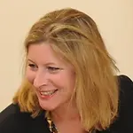 Randa Wilkinson - Bouvier