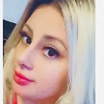 Christine Echols SMP