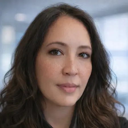 Susan Michelle Diego, CPA, MBA