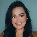 Merna Elkahly