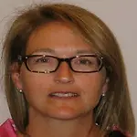 Melissa CrottyRobinson