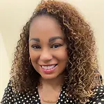 Tamika Shanea' Robinson-Carter 