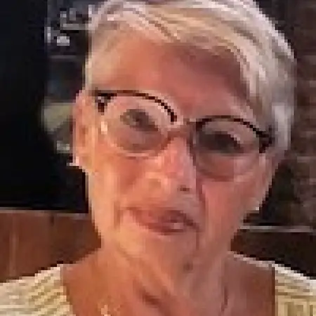 Valentina Lepsky-Perla, BBA, CCRP