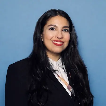 Carol  Marulanda  Gutierrez 