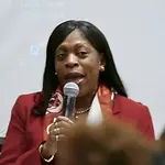 Diedra Smalls-Screws 