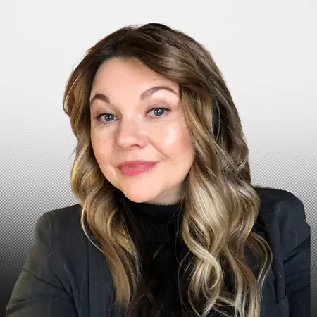 Rhonda Patterson Hood, MBA