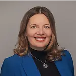 Heike Fuhrmann-Stroissnigg 