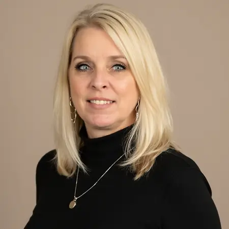 Tammy Petras, BSN, RN