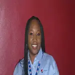 Tiffany Harvey-Horton 