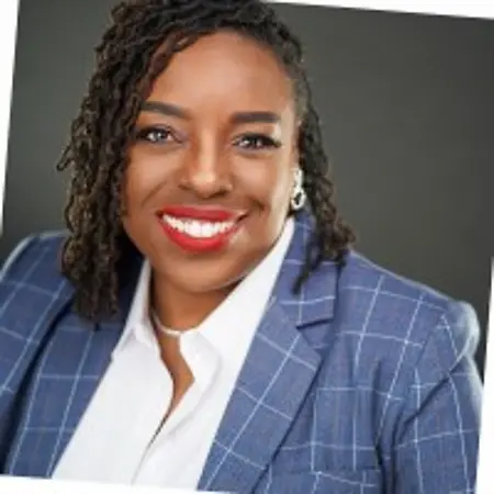 Nicole  M. Lauria-Tasby