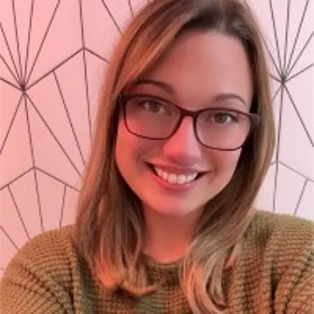 Kaitlin  Kaufman, LCSW, LSCSW