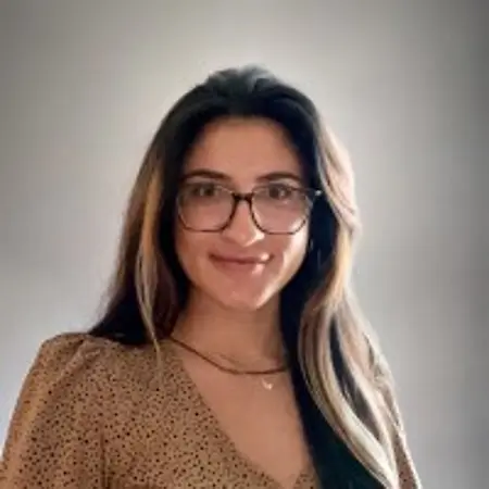 Melissa Mena-Schneller