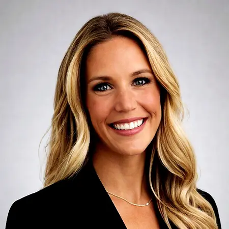 Megan Manotti, BSN, RN, OCN