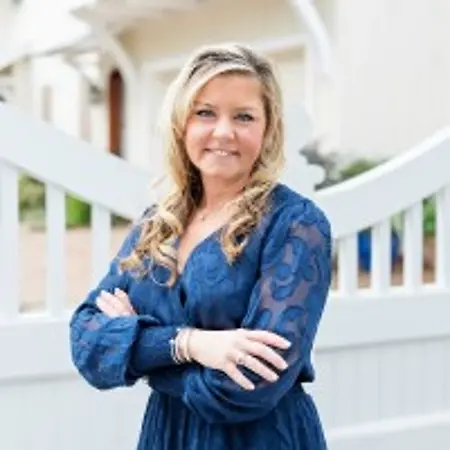 Alicia Pate, PhD, DMSc, MPAS, PA-C