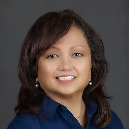 Jennifer  D. Mariani