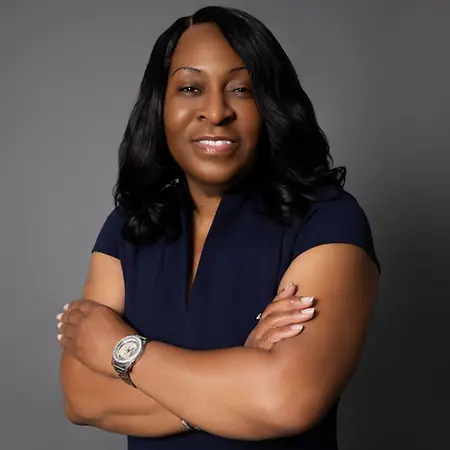 Karen Smith-Brown, MS, PMP, CSM, PSPO I, ITIL4