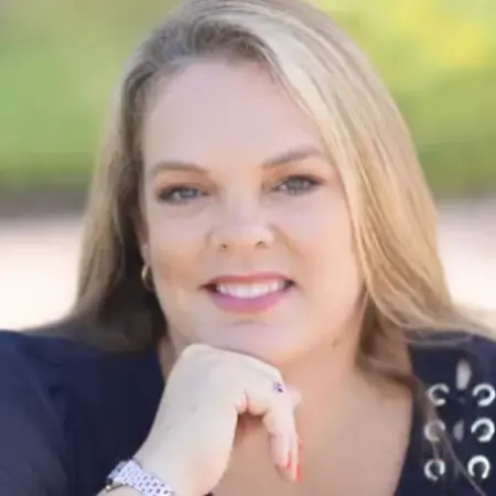 Dorothy Winter M.S. , BCBA