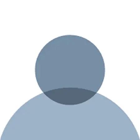 Tyeisha Banks-Gardner