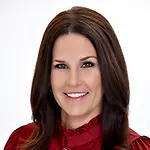 Cynthia  Luedke, Realtor on BestAgents