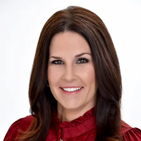 Cynthia  Luedke, Realtor on BestAgents