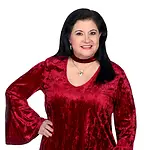 Mary Shannon   Cooper, Real Estate Broker on BestAgents