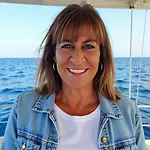 Donna Cardinale, Realtor on BestAgents