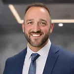Casey  Cane, Contruction & Real Estate Developer on BestAgents