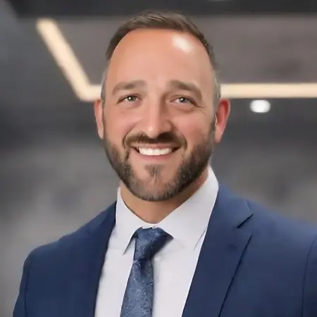 Casey  Cane, Contruction & Real Estate Developer on BestAgents
