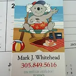 Mark J. Whitehead, Real Estate Broker on BestAgents