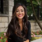 Andrea Quinones, Real Estate Broker on BestAgents