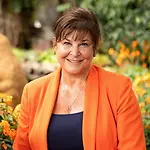 Diana  McKay, Realtor on BestAgents