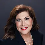 Marcia  Wanamaker, Realtor on BestAgents