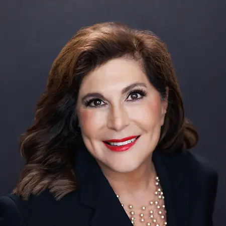 Marcia  Wanamaker, Realtor on BestAgents