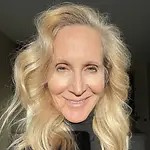 Grace  Hagerty, Principal Broker on BestAgents