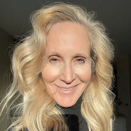 Grace  Hagerty, Principal Broker on BestAgents