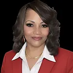 Jolean  Overton-Austin, Realtor on BestAgents