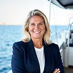 Mary Thornburg, Affiliate Broker on BestAgents