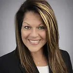 Marcelle  Hamel, Realtor on BestAgents