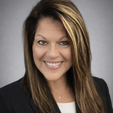Marcelle  Hamel, Realtor on BestAgents