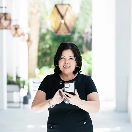 Terry  Canto, Realtor on BestAgents