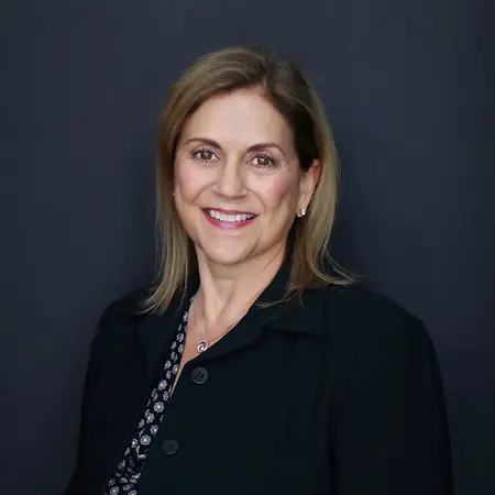 Alicia A Nuzzo, REALTOR® on BestAgents