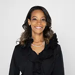 Amanda Reece, Realtor on BestAgents