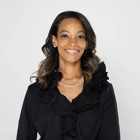 Amanda Reece, Realtor on BestAgents