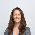 Ruth  Garvey, Associate Broker on BestAgents