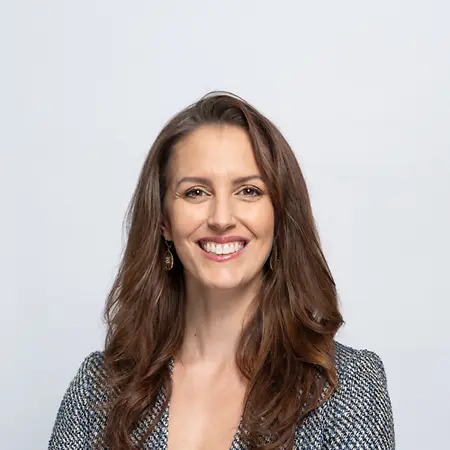 Ruth  Garvey, Associate Broker on BestAgents