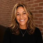 Michele  Worden, REALTOR ® on BestAgents