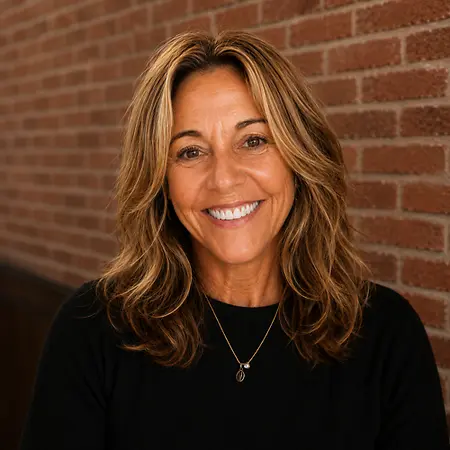 Michele  Worden, REALTOR ® on BestAgents