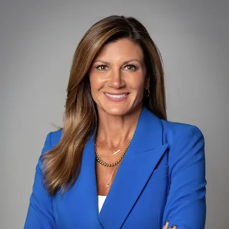 Whitney  Sharpe, Realtor on BestAgents