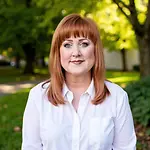 Amy  Schrader, Real Estate Broker on BestAgents